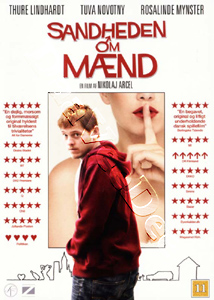 Truth About Men (DVD)